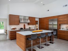 11 Greenbriar, Newport Beach CA 92660