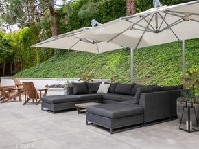 11 Greenbriar, Newport Beach CA 92660