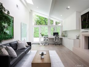 11 Greenbriar, Newport Beach CA 92660