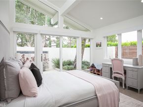 11 Greenbriar, Newport Beach CA 92660