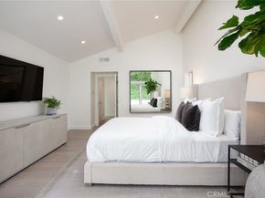 11 Greenbriar, Newport Beach CA 92660