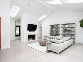 11 Greenbriar, Newport Beach CA 92660