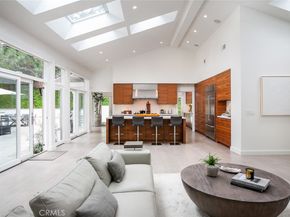 11 Greenbriar, Newport Beach CA 92660