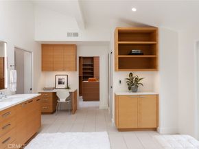 11 Greenbriar, Newport Beach CA 92660