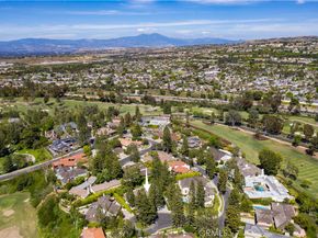 11 Greenbriar, Newport Beach CA 92660