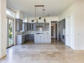 3 Via Burrone, Newport Coast CA 92657