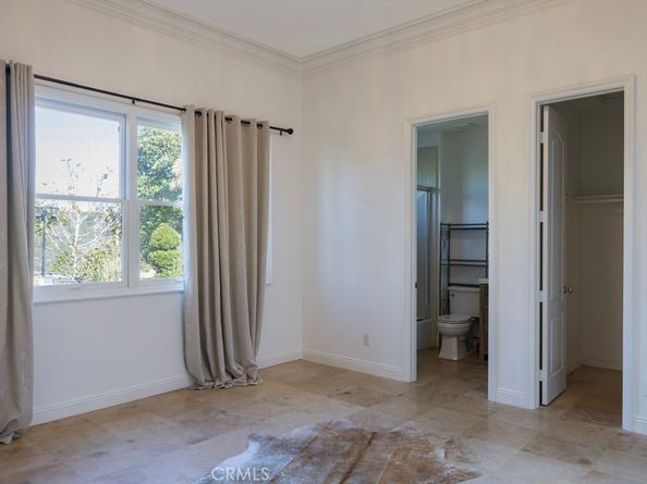 3 Via Burrone, Newport Coast CA 92657