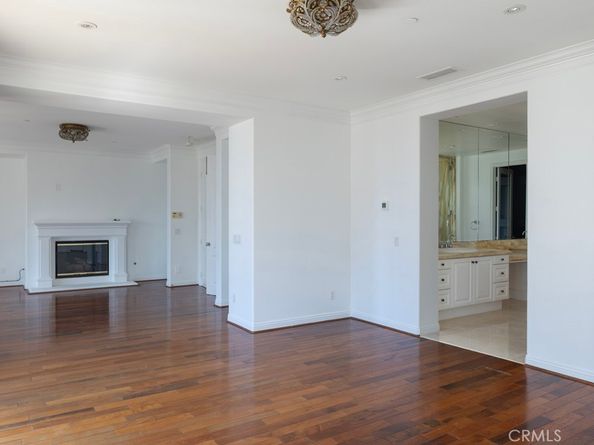 3 Via Burrone, Newport Coast CA 92657