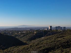 3 Via Burrone, Newport Coast CA 92657