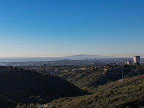 3 Via Burrone, Newport Coast CA 92657