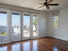 3 Via Burrone, Newport Coast CA 92657
