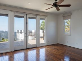 3 Via Burrone, Newport Coast CA 92657