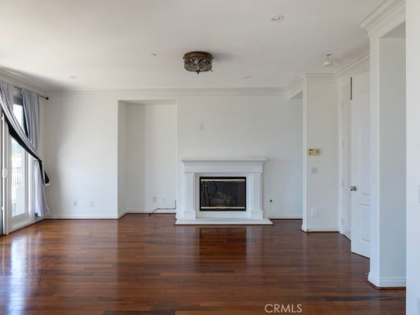 3 Via Burrone, Newport Coast CA 92657