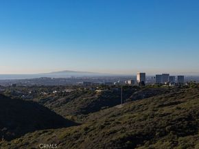 3 Via Burrone, Newport Coast CA 92657