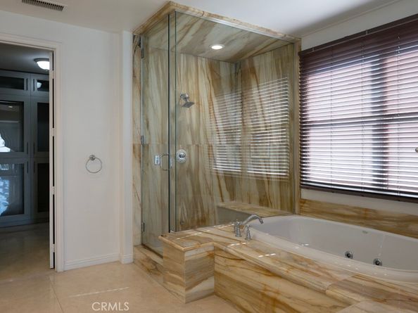 3 Via Burrone, Newport Coast CA 92657