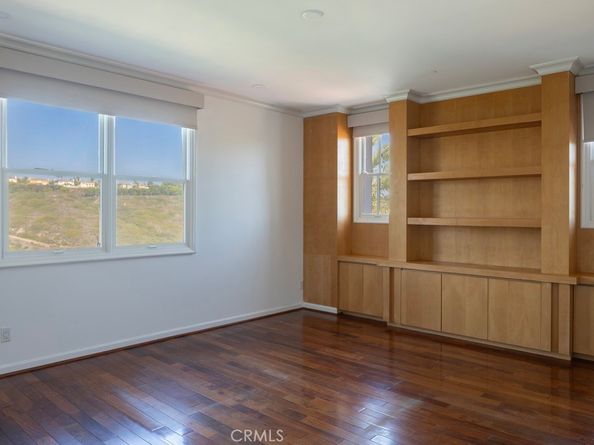 3 Via Burrone, Newport Coast CA 92657