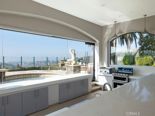 3 Via Burrone, Newport Coast CA 92657