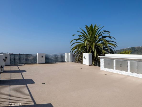 3 Via Burrone, Newport Coast CA 92657