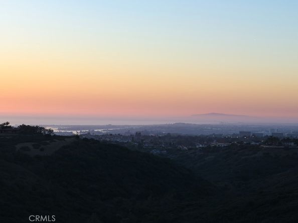 3 Via Burrone, Newport Coast CA 92657