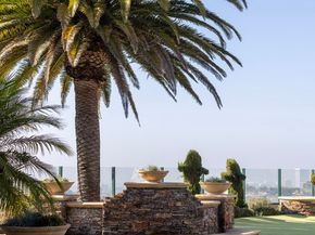 3 Via Burrone, Newport Coast CA 92657