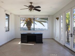 3 Via Burrone, Newport Coast CA 92657