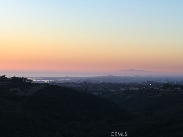 3 Via Burrone, Newport Coast CA 92657