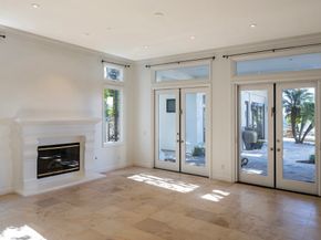 3 Via Burrone, Newport Coast CA 92657