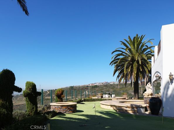 3 Via Burrone, Newport Coast CA 92657
