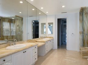 3 Via Burrone, Newport Coast CA 92657