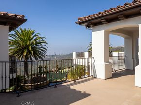 3 Via Burrone, Newport Coast CA 92657