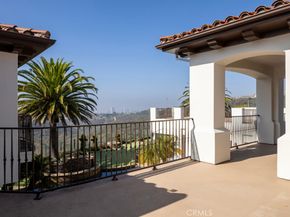 3 Via Burrone, Newport Coast CA 92657