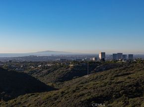 3 Via Burrone, Newport Coast CA 92657