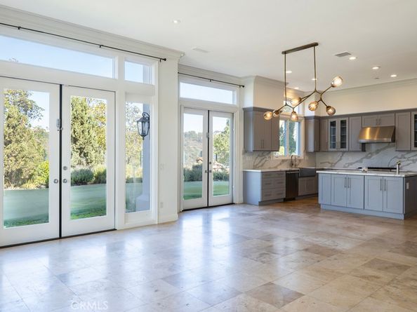 3 Via Burrone, Newport Coast CA 92657