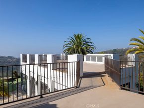 3 Via Burrone, Newport Coast CA 92657