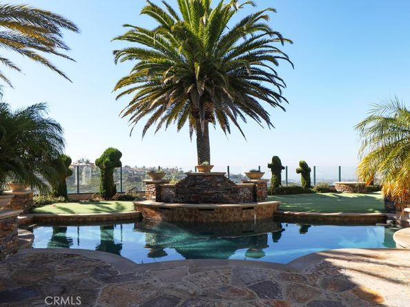 3 Via Burrone, Newport Coast CA 92657