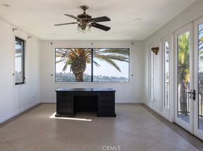 3 Via Burrone, Newport Coast CA 92657