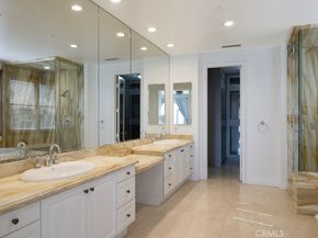 3 Via Burrone, Newport Coast CA 92657