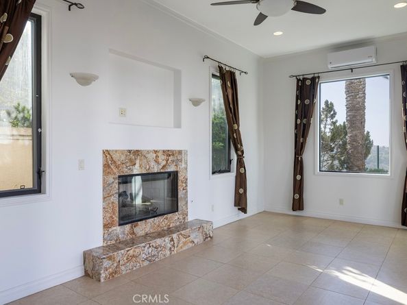 3 Via Burrone, Newport Coast CA 92657