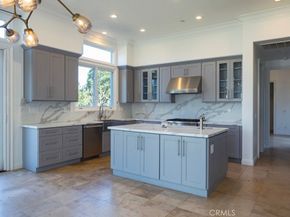 3 Via Burrone, Newport Coast CA 92657