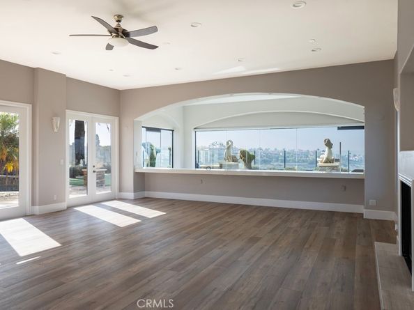 3 Via Burrone, Newport Coast CA 92657