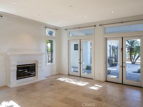 3 Via Burrone, Newport Coast CA 92657
