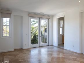 3 Via Burrone, Newport Coast CA 92657