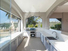 3 Via Burrone, Newport Coast CA 92657