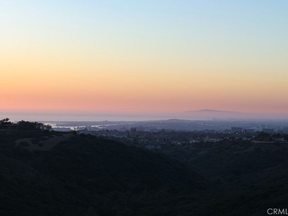 3 Via Burrone, Newport Coast CA 92657