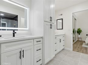 1680 Via Brisa Del Lago, San Marcos CA 92078