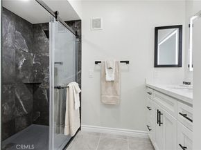 1680 Via Brisa Del Lago, San Marcos CA 92078