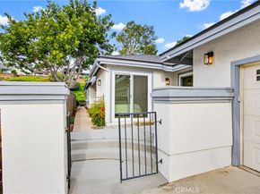 1680 Via Brisa Del Lago, San Marcos CA 92078