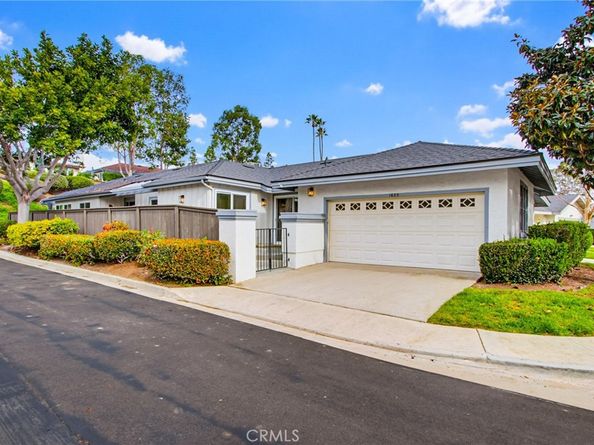 1680 Via Brisa Del Lago, San Marcos CA 92078