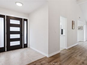 1680 Via Brisa Del Lago, San Marcos CA 92078