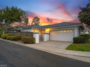 1680 Via Brisa Del Lago, San Marcos CA 92078